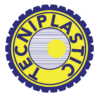 tecniplastic.com