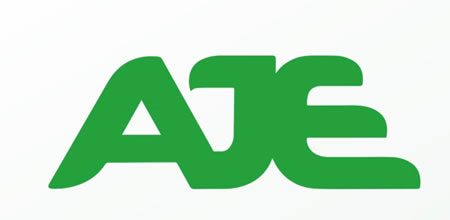 aje-ok