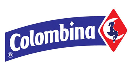 colombina-ok