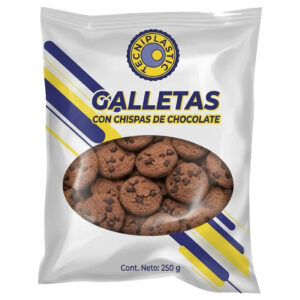 galletas-ok
