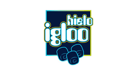 igloo-ok