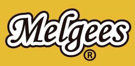 melgees-ok