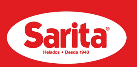 sarita-ok