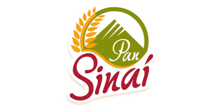 sinai-2